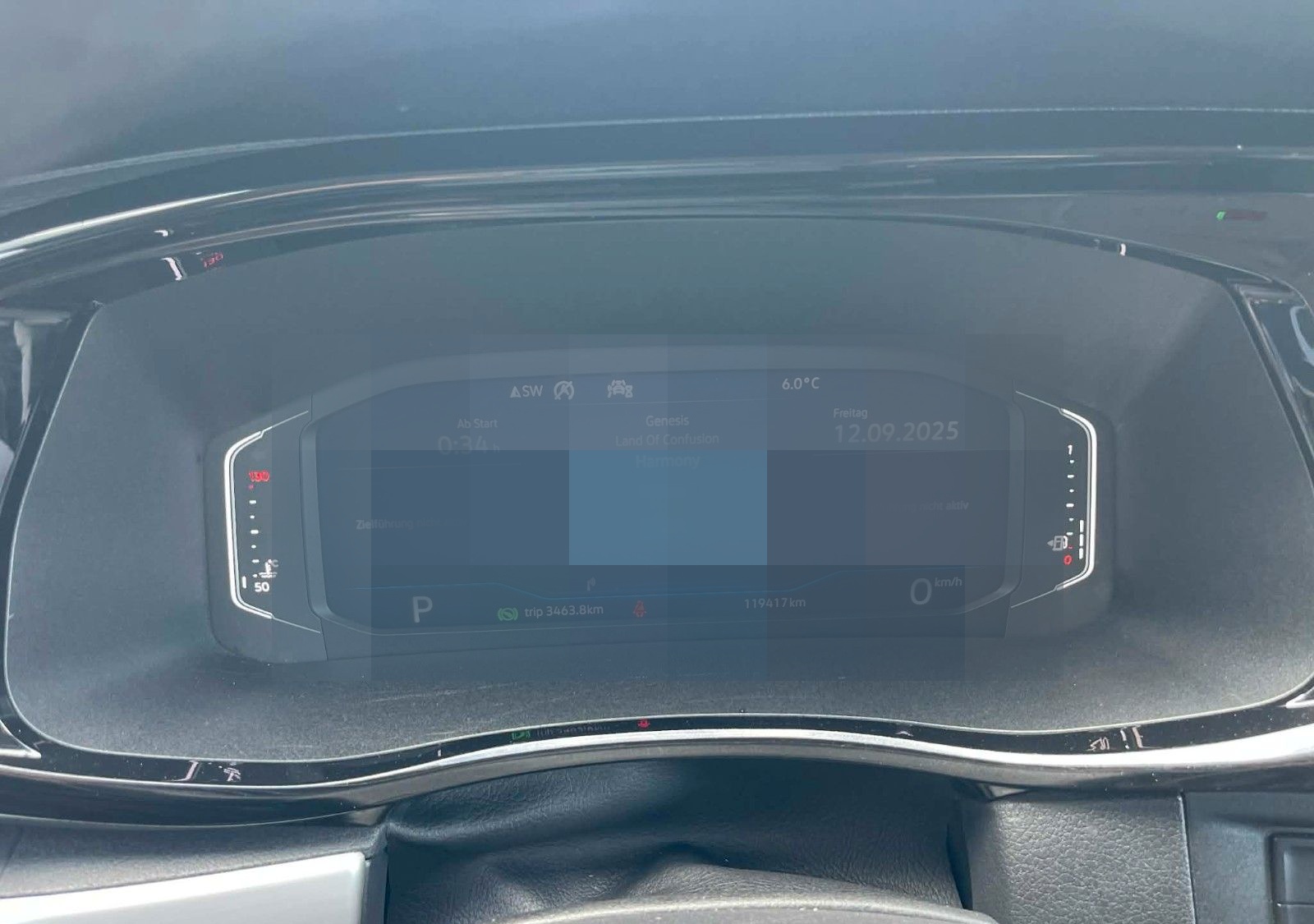 Volkswagen T6 Multivan EDITION 4MOTION foto 16