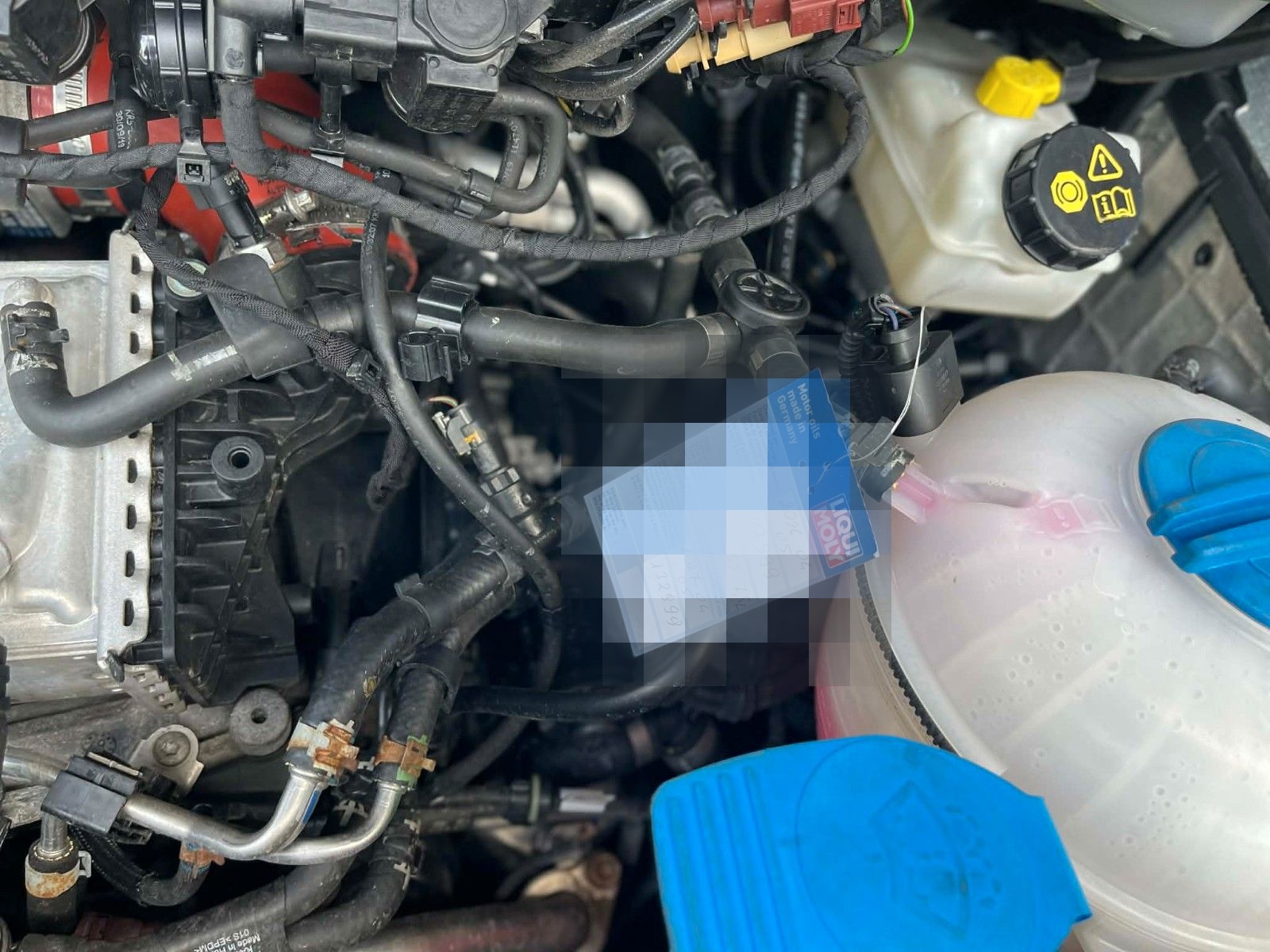 Volkswagen T6 Multivan EDITION 4MOTION foto 22