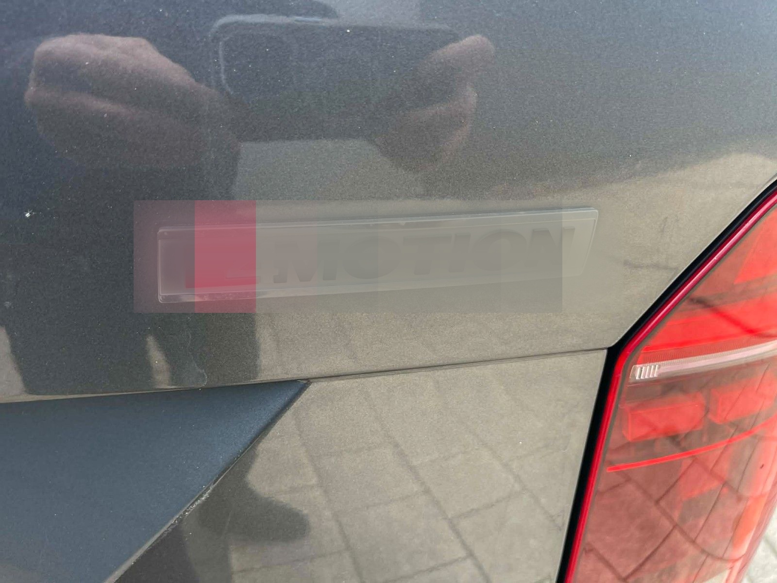 Volkswagen T6 Multivan EDITION 4MOTION foto 23