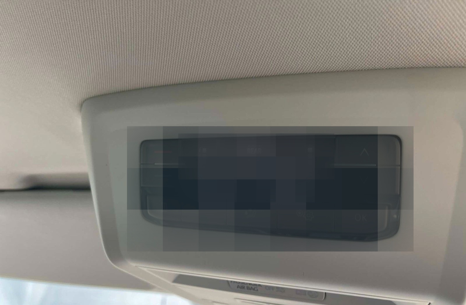 Volkswagen T6 Multivan EDITION 4MOTION foto 9