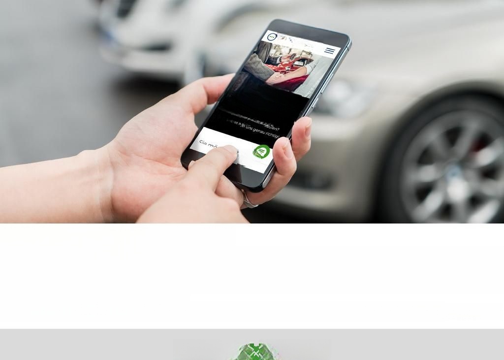 Audi Q5 55 TFSI e S Line Int Pano,Leder,HUD,AHK foto 13