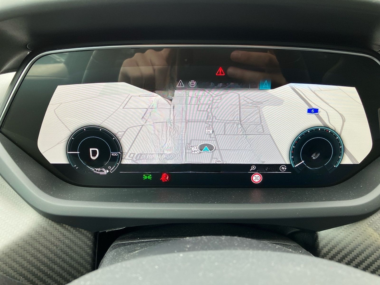 Audi S e-tron GT 591PS NP:160tEUR! ALLRADLENKUNG.PANO foto 13