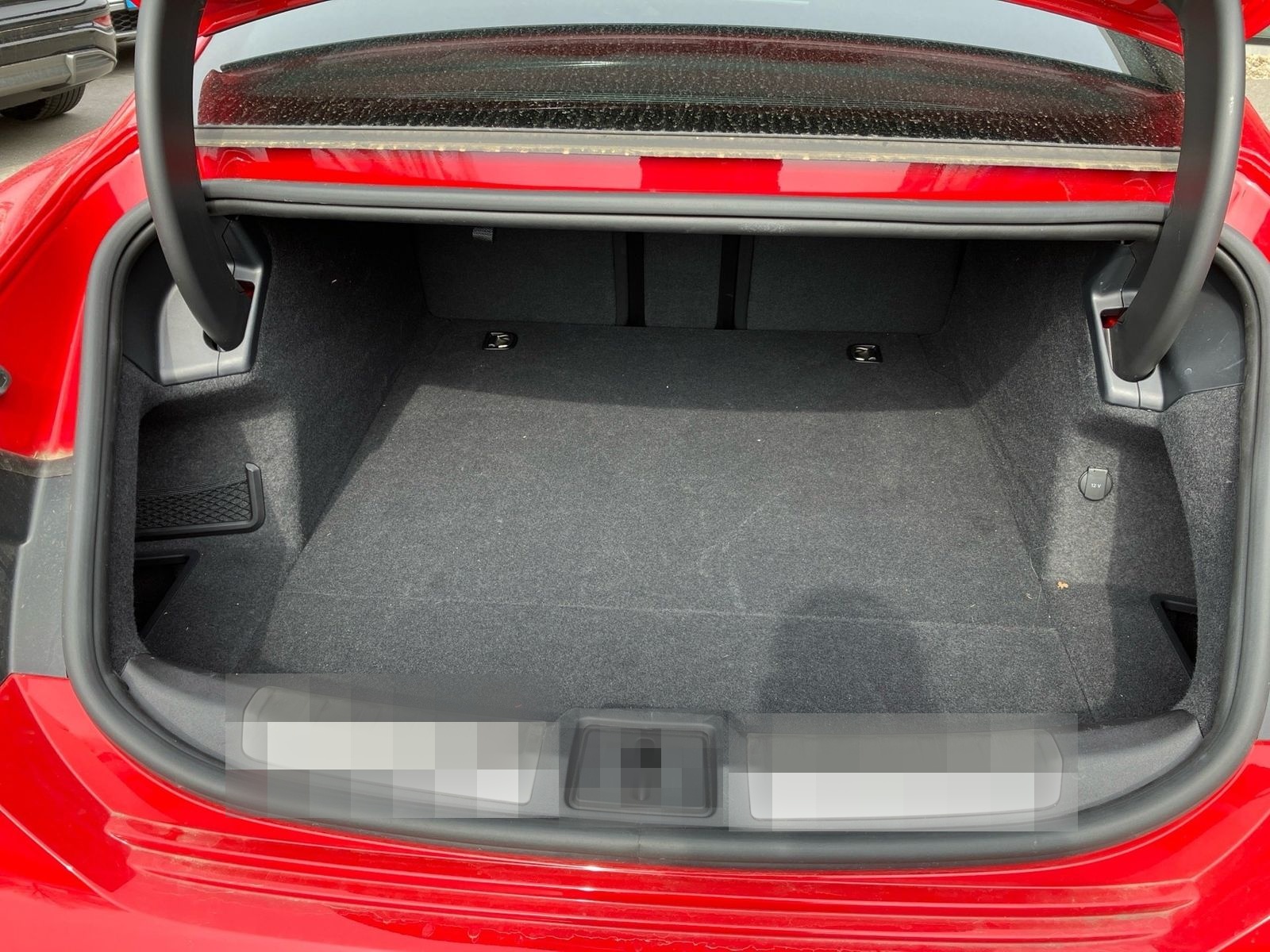 Audi S e-tron GT 591PS NP:160tEUR! ALLRADLENKUNG.PANO foto 8