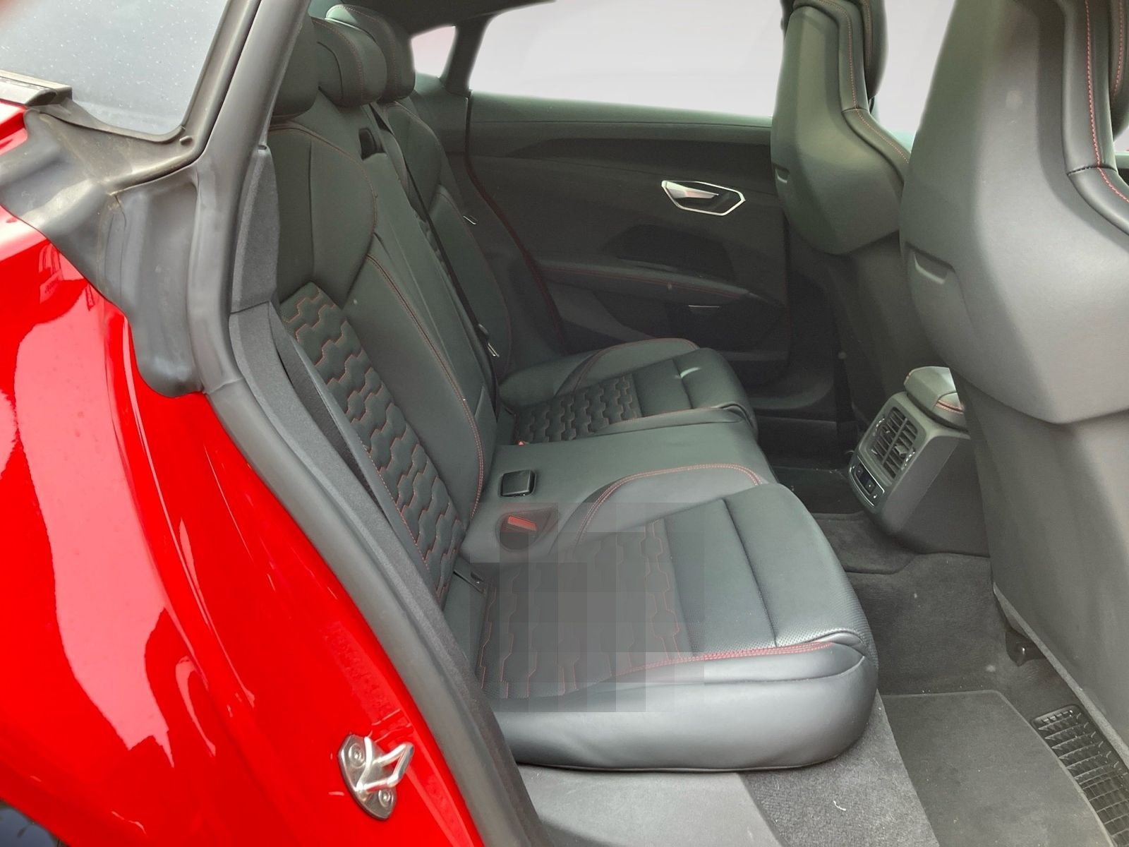 Audi S e-tron GT 591PS NP:160tEUR! ALLRADLENKUNG.PANO foto 10