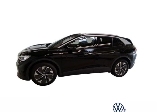 Volkswagen ID.4 Pro IQ.DRIVE MatrixLED AHK 360°CAM GJR ACC foto 2