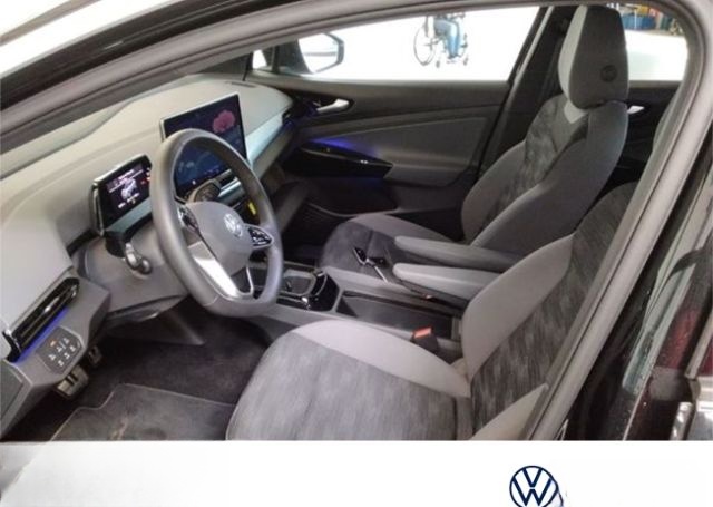 Volkswagen ID.4 Pro IQ.DRIVE MatrixLED AHK 360°CAM GJR ACC foto 4