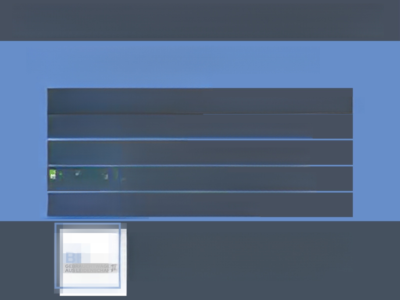 Volkswagen Passat Variant 1.5 TSI DSG Business LED AHK Navi foto 6