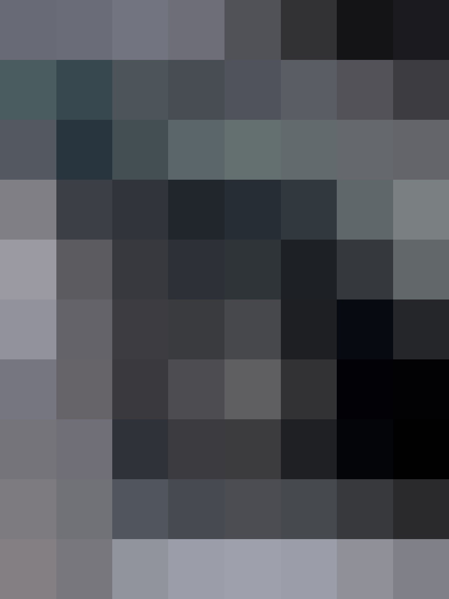 Volkswagen Conceptline Automatik~AHK~1.Hand~SHZ~Navi foto 18