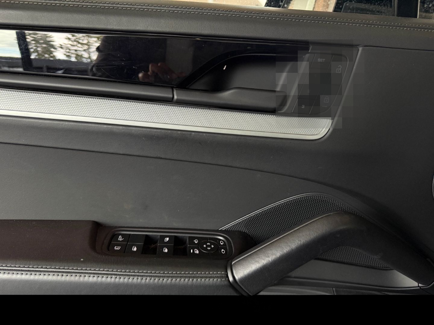 Porsche Cayenne E-Hybrid InnoDrive Head-Up Soft-Close foto 19