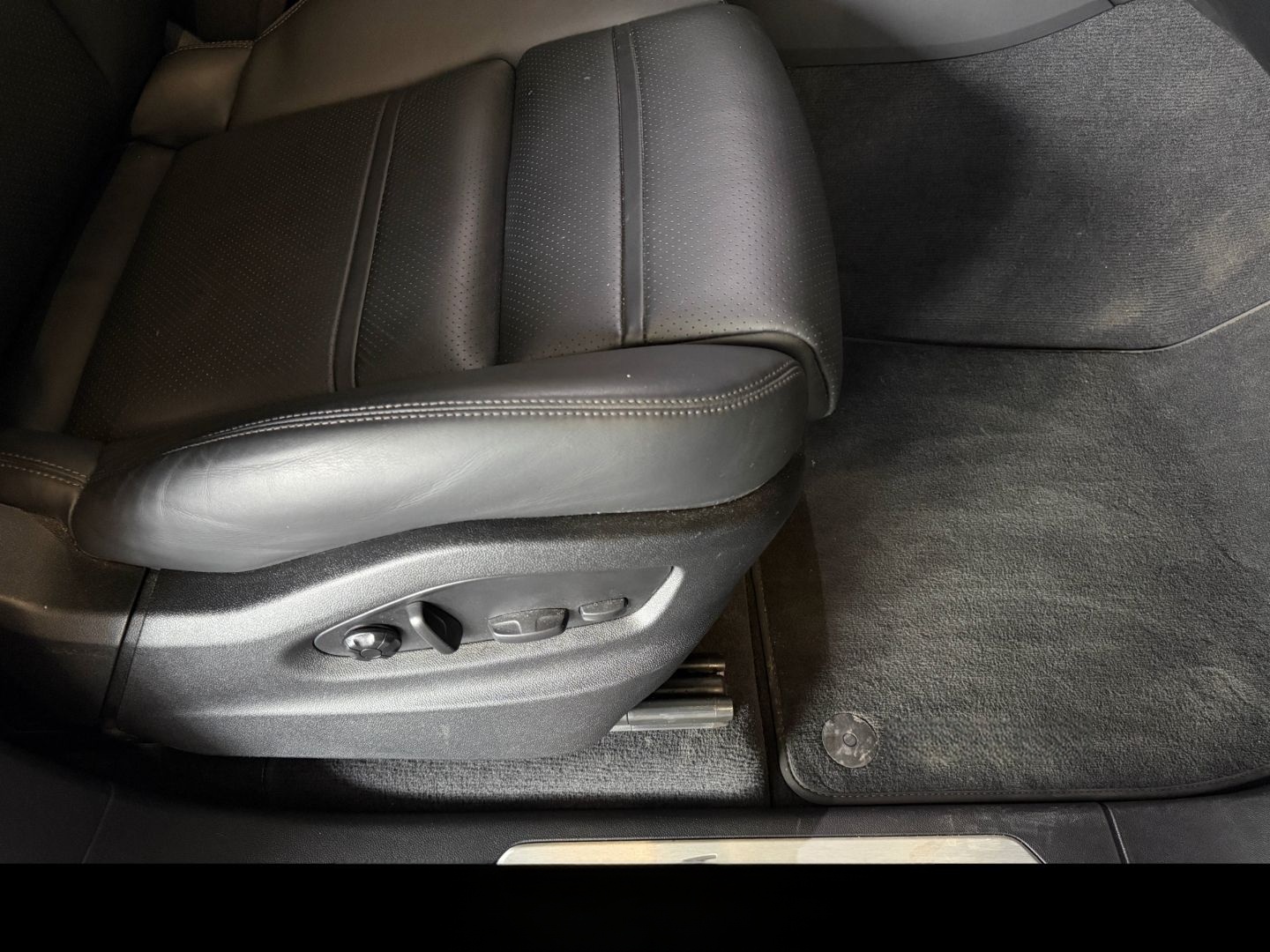 Porsche Cayenne E-Hybrid InnoDrive Head-Up Soft-Close foto 24