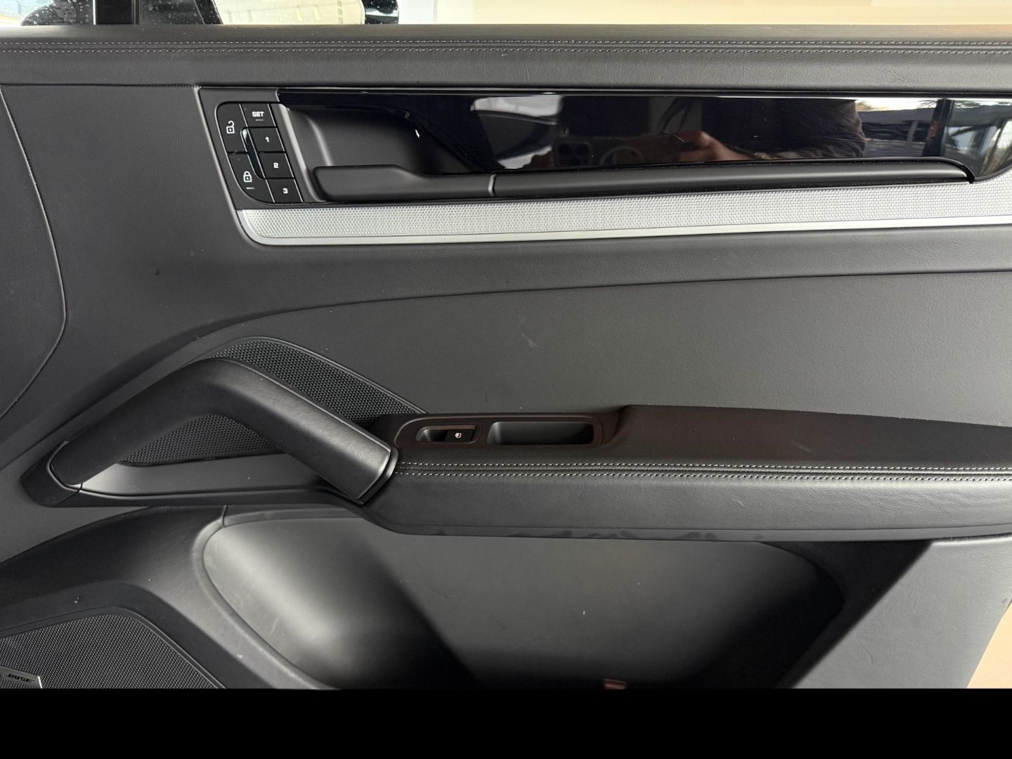 Porsche Cayenne E-Hybrid InnoDrive Head-Up Soft-Close foto 25