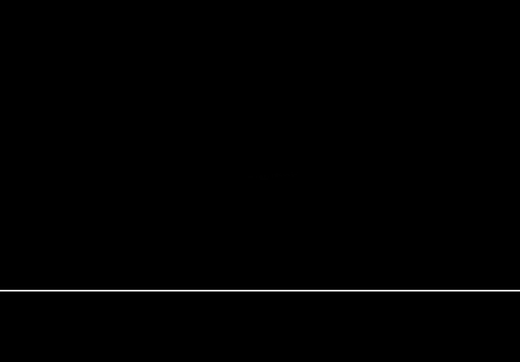 Mercedes-Benz A 200 *Style Nav LED Kamera Sitzh PDC DAB MBUX foto 2
