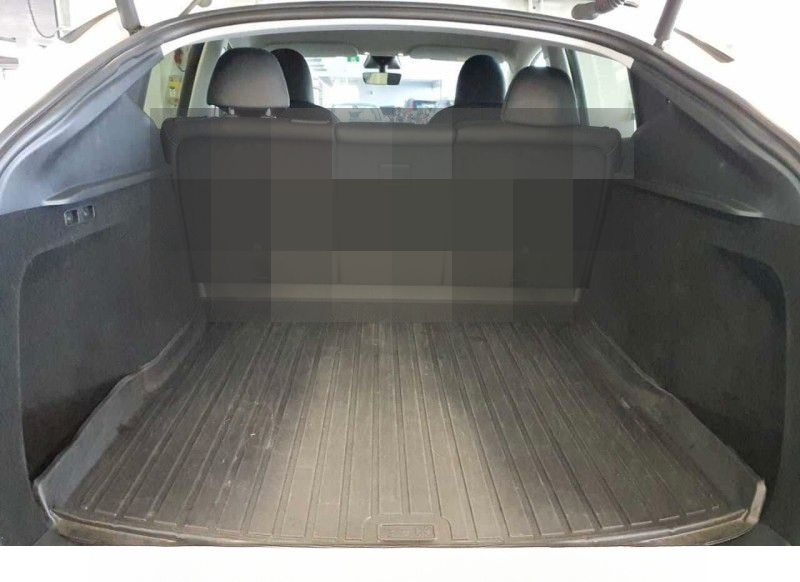 Tesla Model Y Long Range Dual AWD Autopilot 3 foto 9