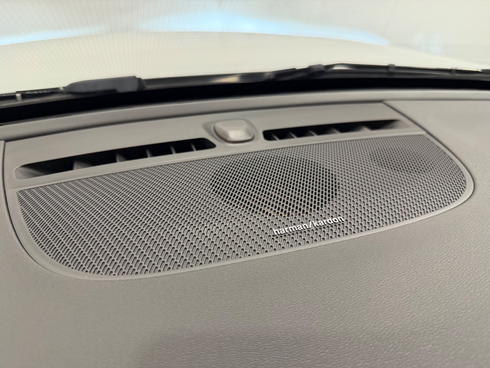 Volvo XC40 R Design AWD 1.HAND PANO+KAMERA+LED+AHK foto 16