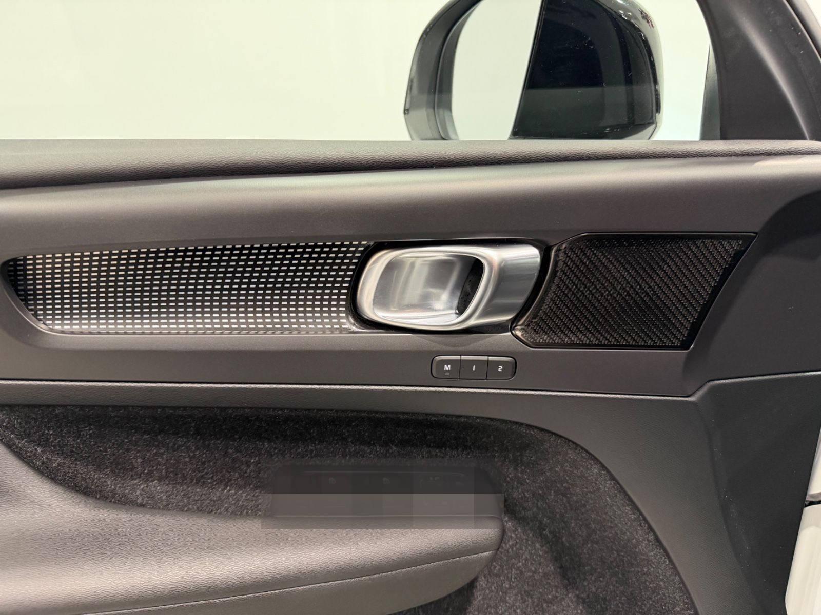 Volvo XC40 R Design AWD 1.HAND PANO+KAMERA+LED+AHK foto 18