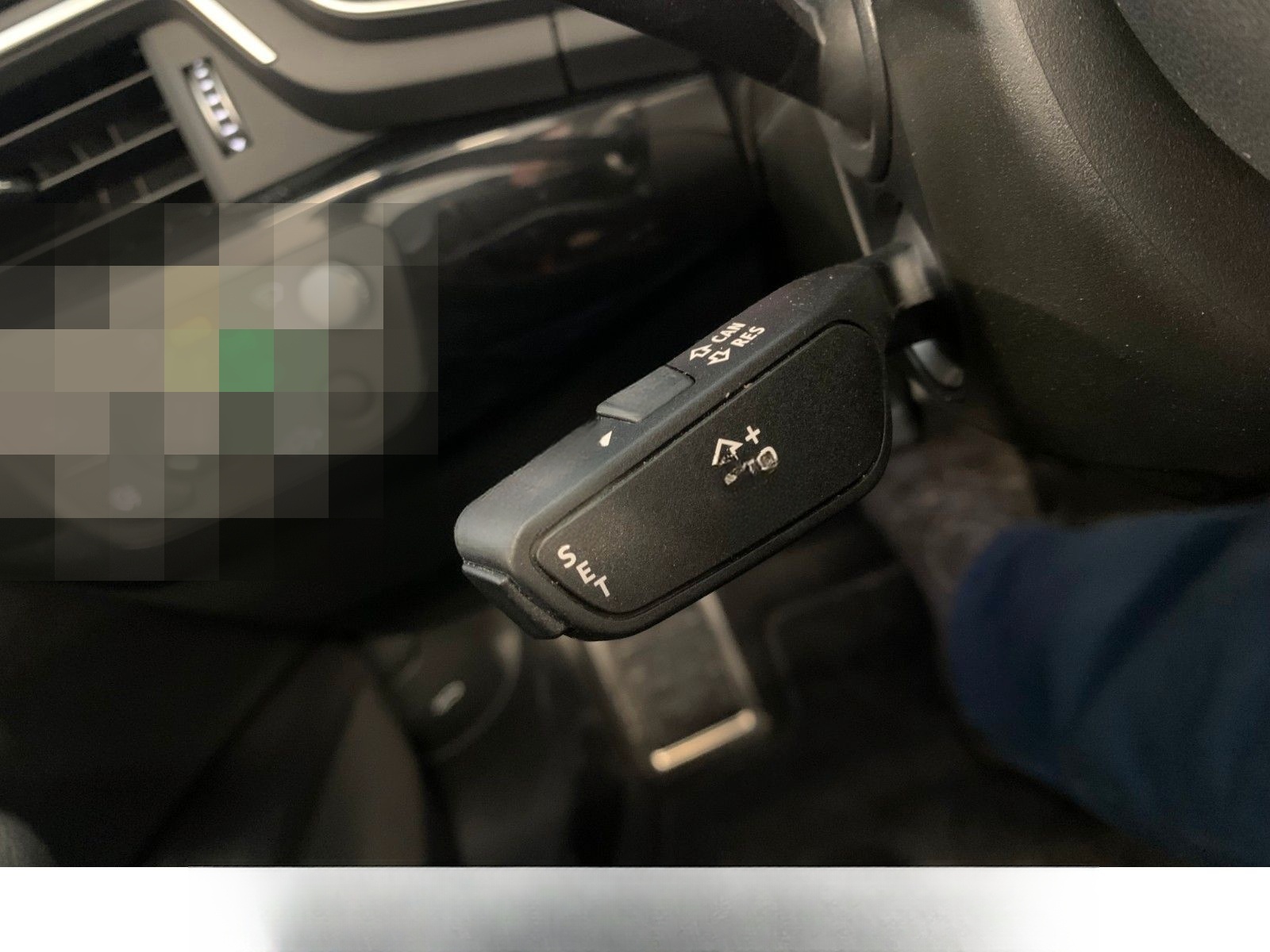 Audi S5 Cabrio quattro MATRIX/VIRTUAL/HEAD-UP/KAMERA foto 16