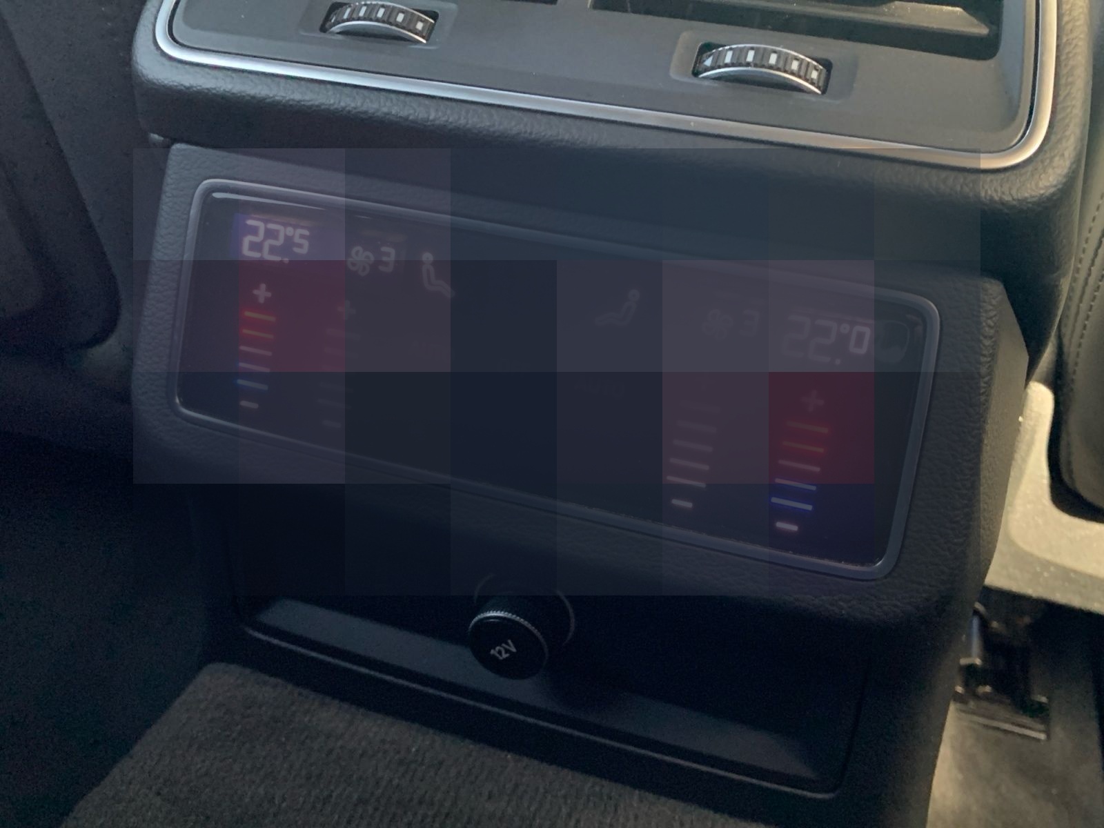 Audi S6 Avant TDI quattro BLACK B&O MATRIX AHK LUFT foto 20