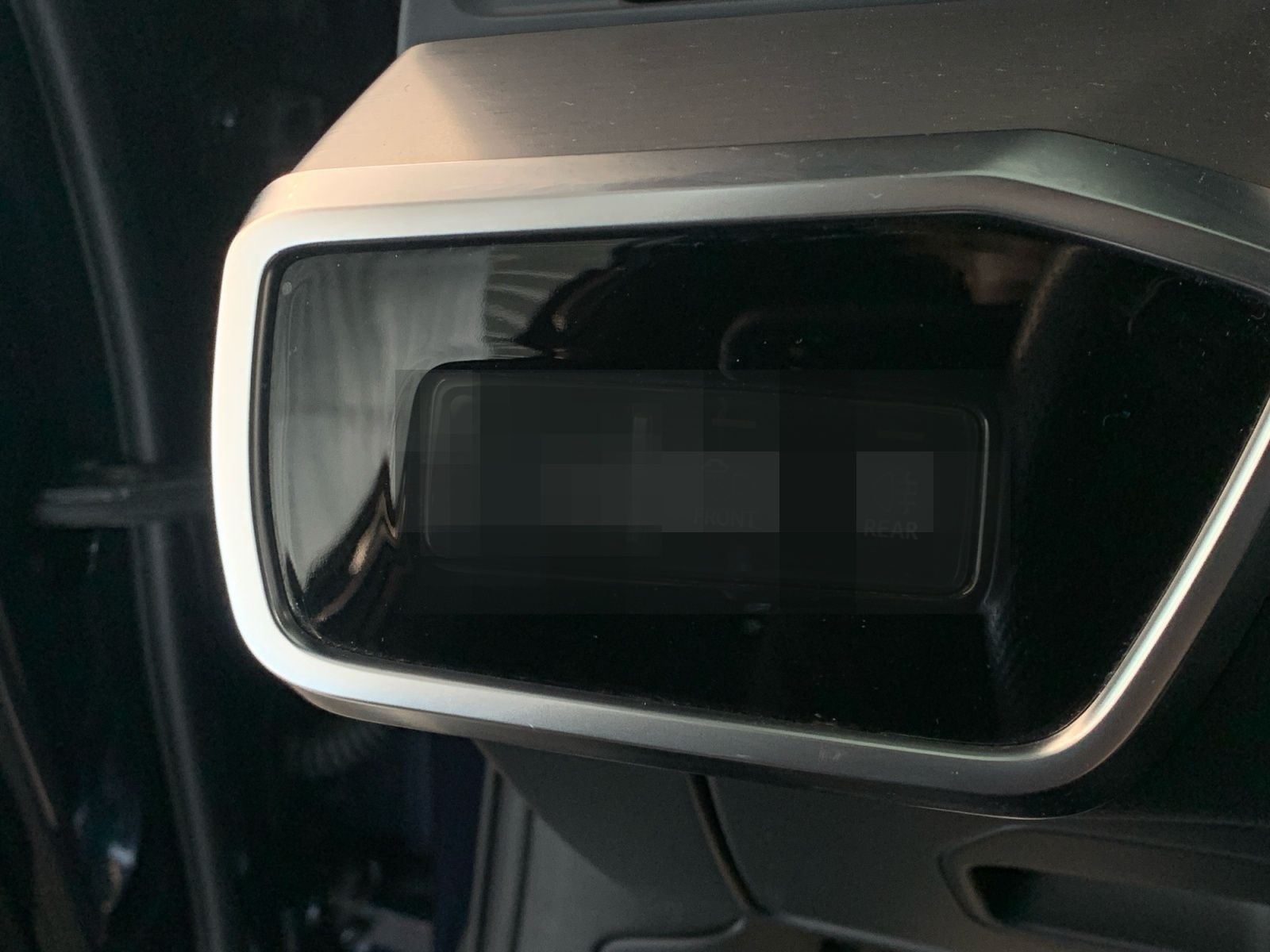 Audi S6 Avant TDI quattro BLACK B&O MATRIX AHK LUFT foto 22