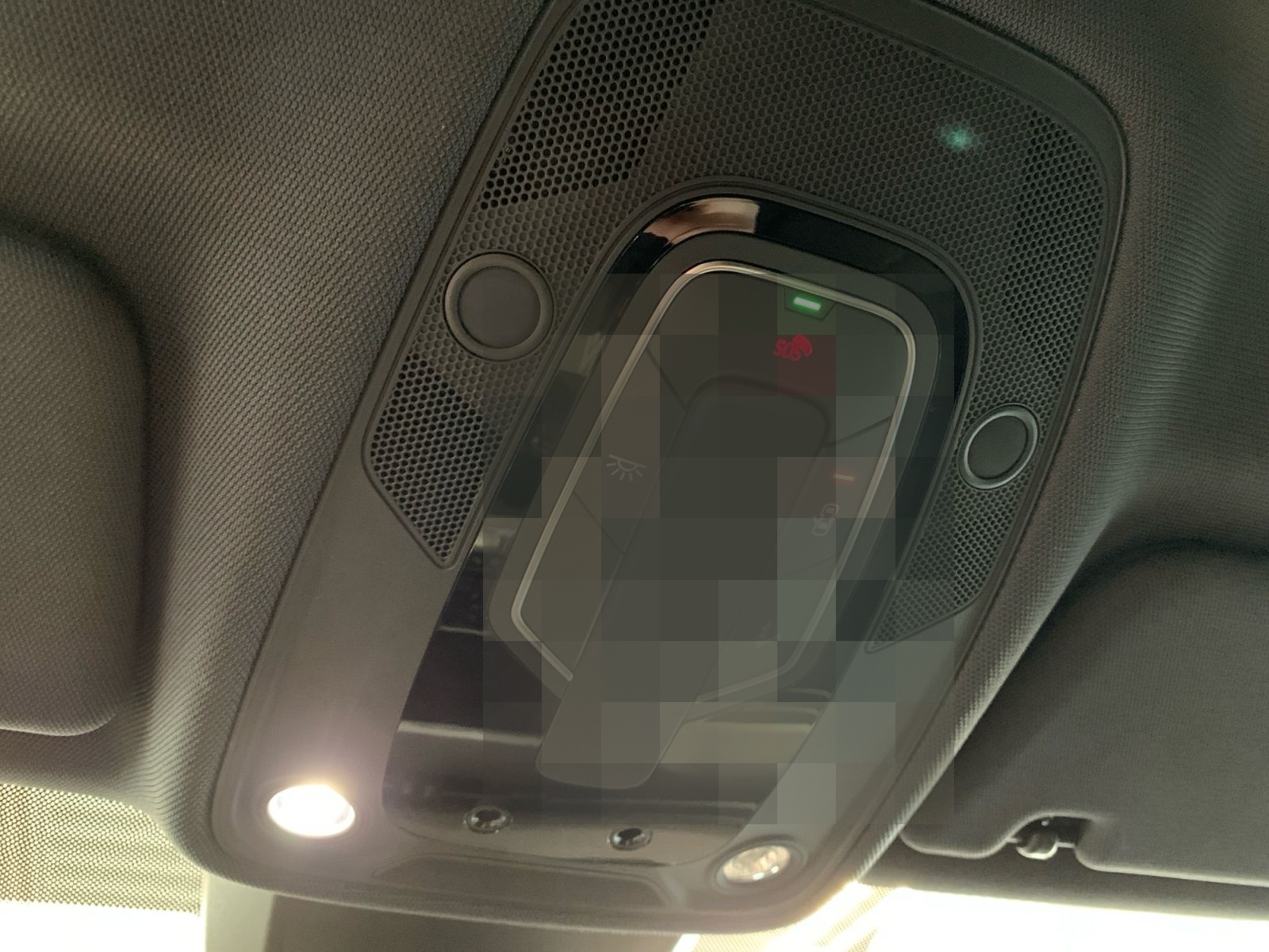 Audi S6 Avant TDI quattro BLACK B&O MATRIX AHK LUFT foto 25