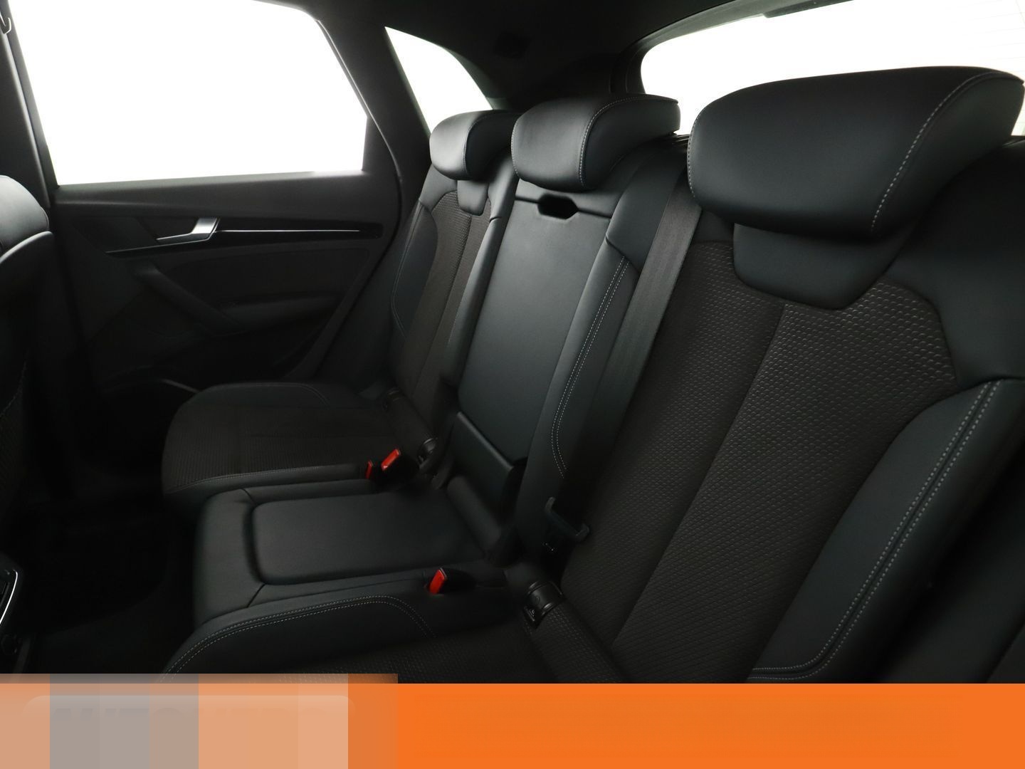 Audi 50 TDI quattro Sport Aut*S-LINE*NAVI*LED*CAM*ACC foto 14