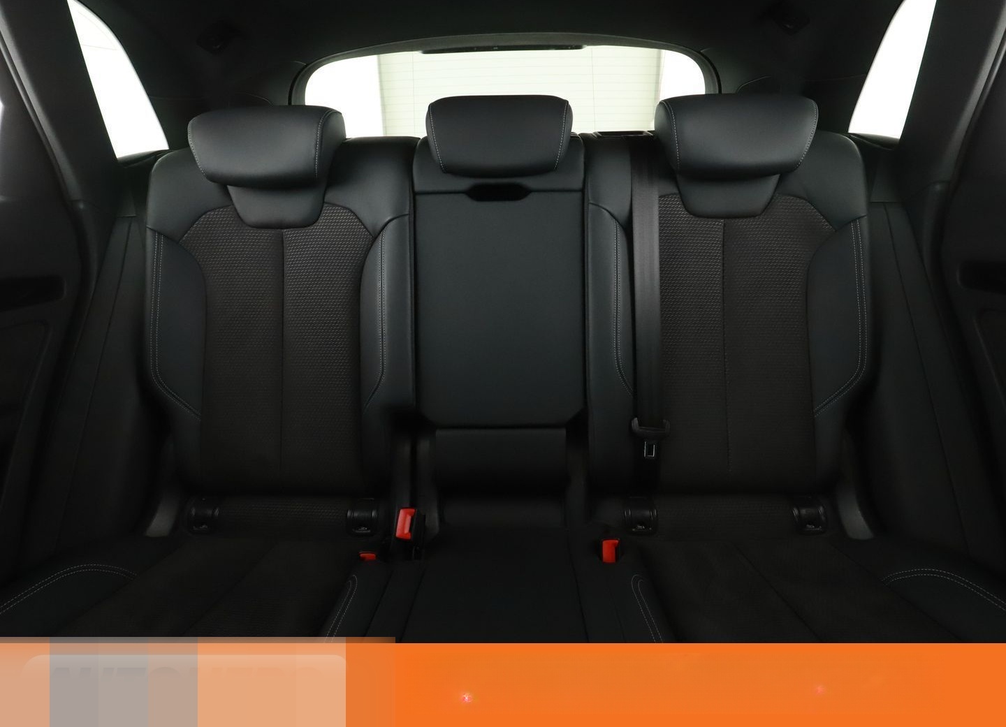 Audi 50 TDI quattro Sport Aut*S-LINE*NAVI*LED*CAM*ACC foto 16