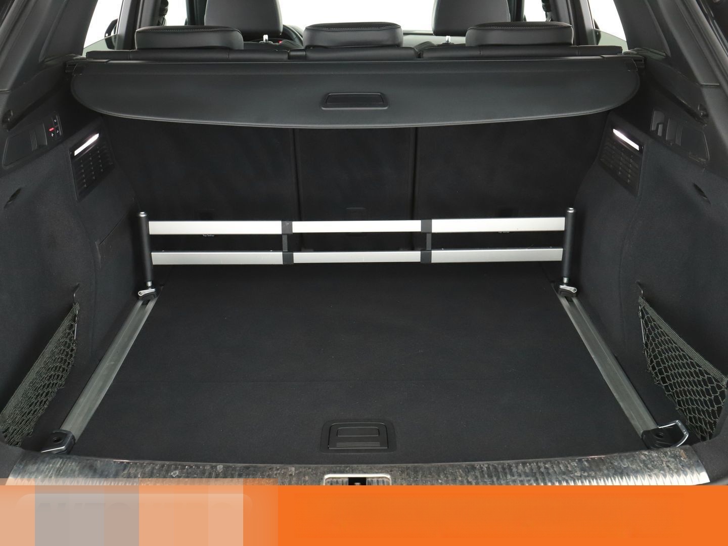 Audi 50 TDI quattro Sport Aut*S-LINE*NAVI*LED*CAM*ACC foto 18