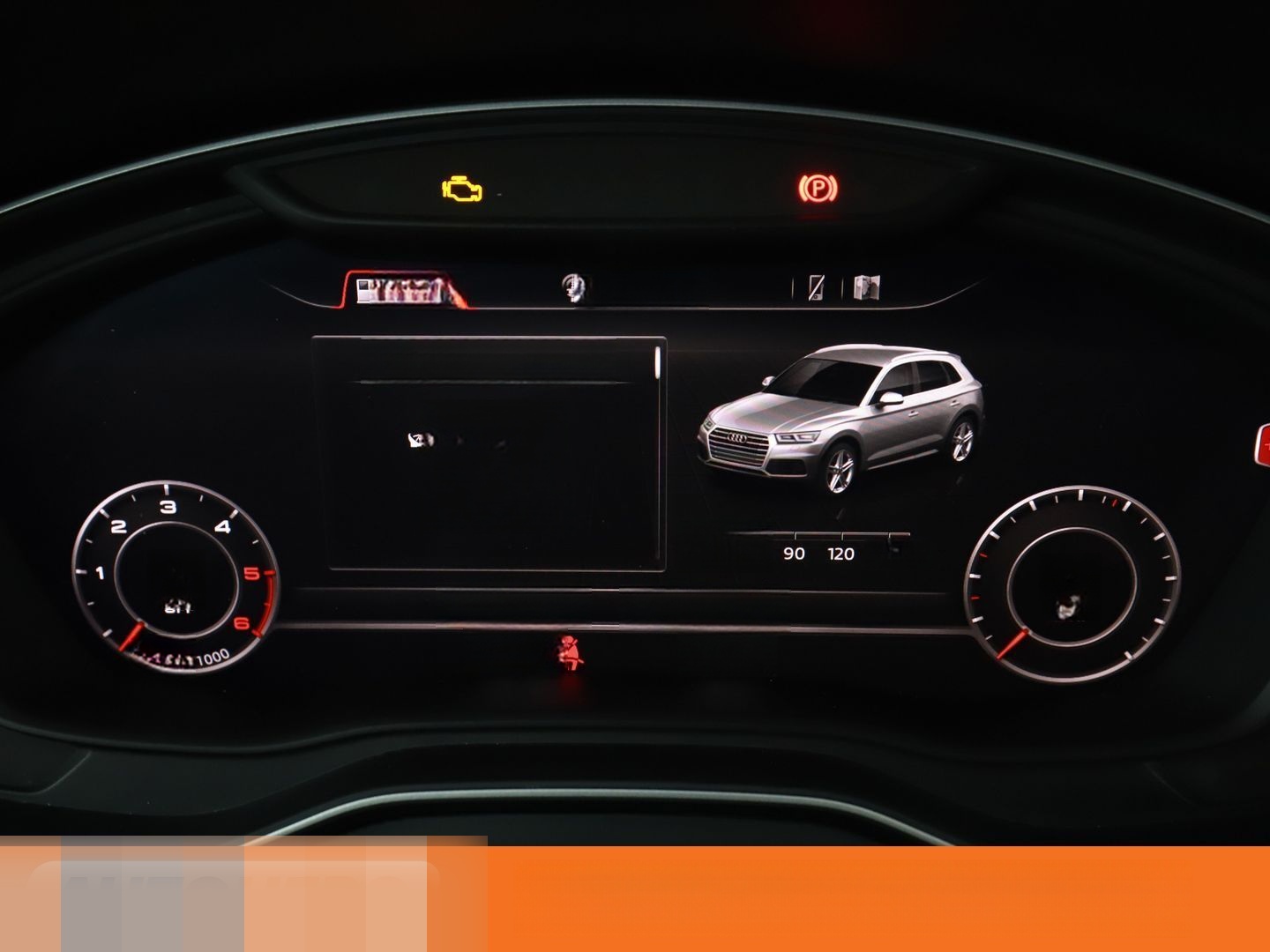 Audi 50 TDI quattro Sport Aut*S-LINE*NAVI*LED*CAM*ACC foto 20