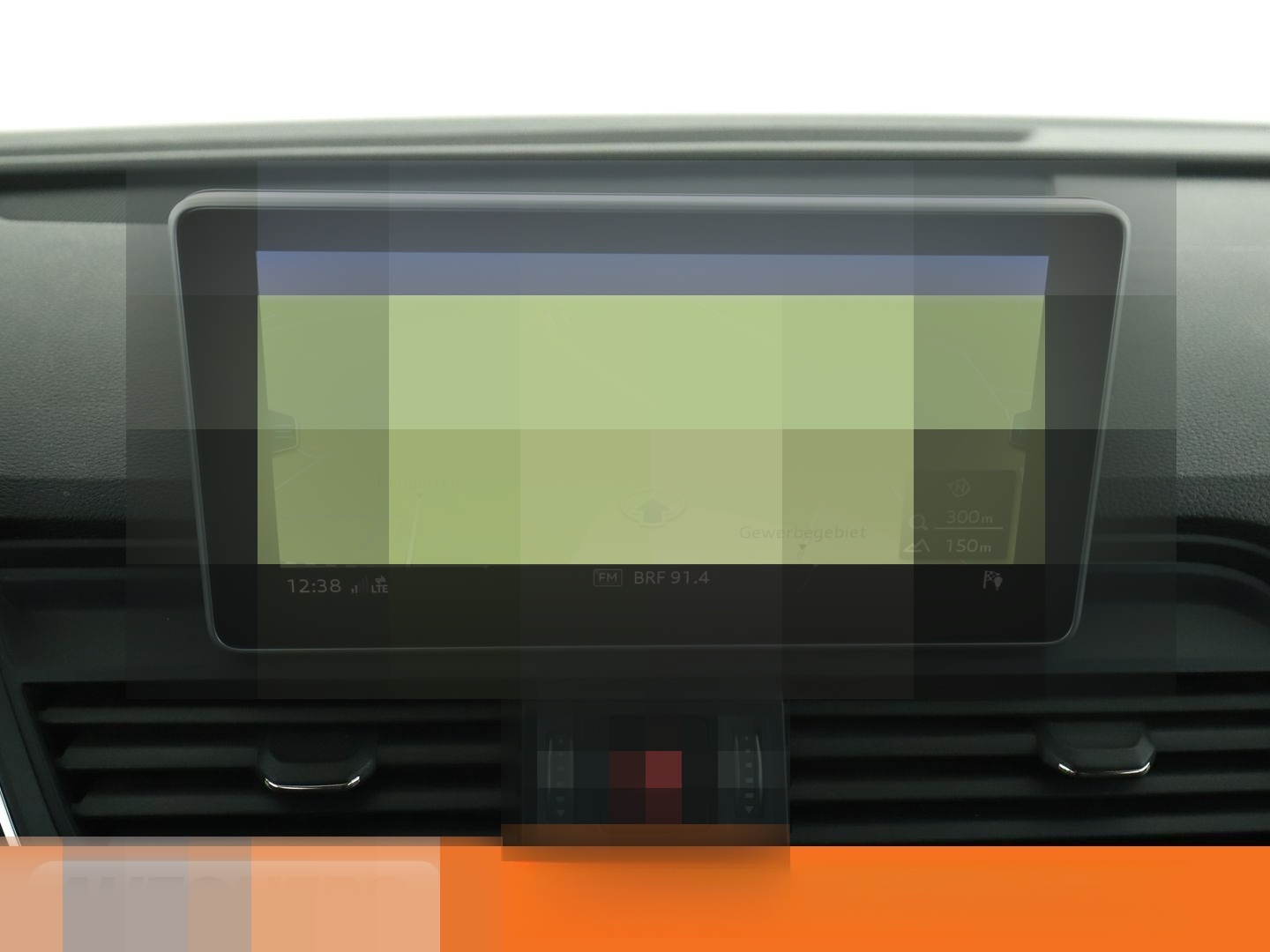 Audi 50 TDI quattro Sport Aut*S-LINE*NAVI*LED*CAM*ACC foto 21