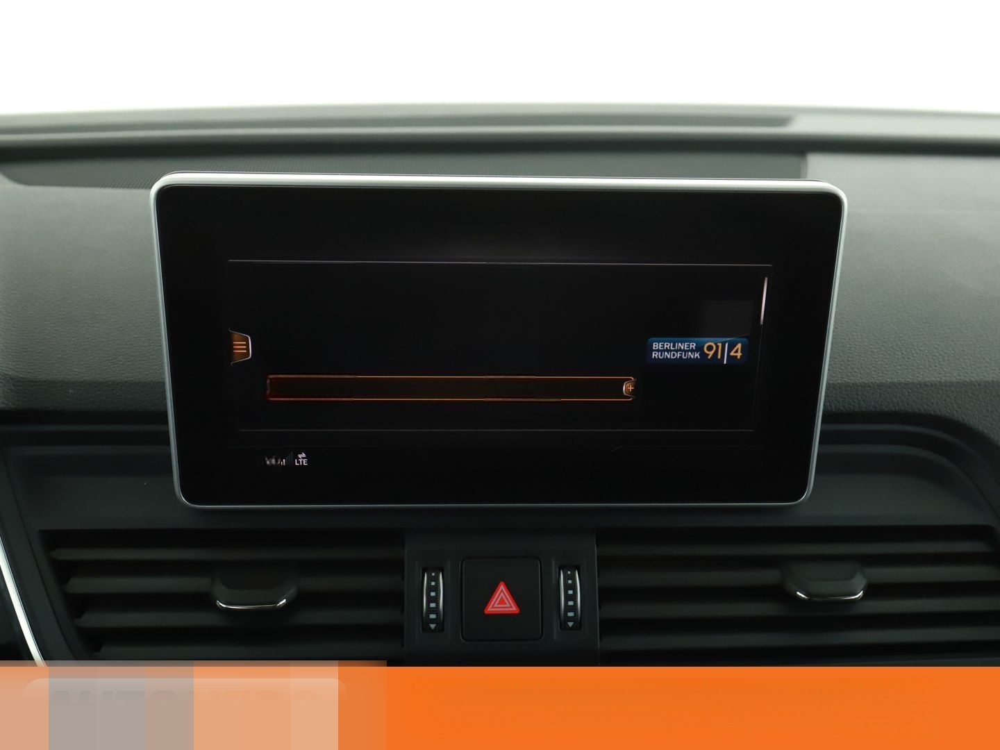 Audi 50 TDI quattro Sport Aut*S-LINE*NAVI*LED*CAM*ACC foto 22