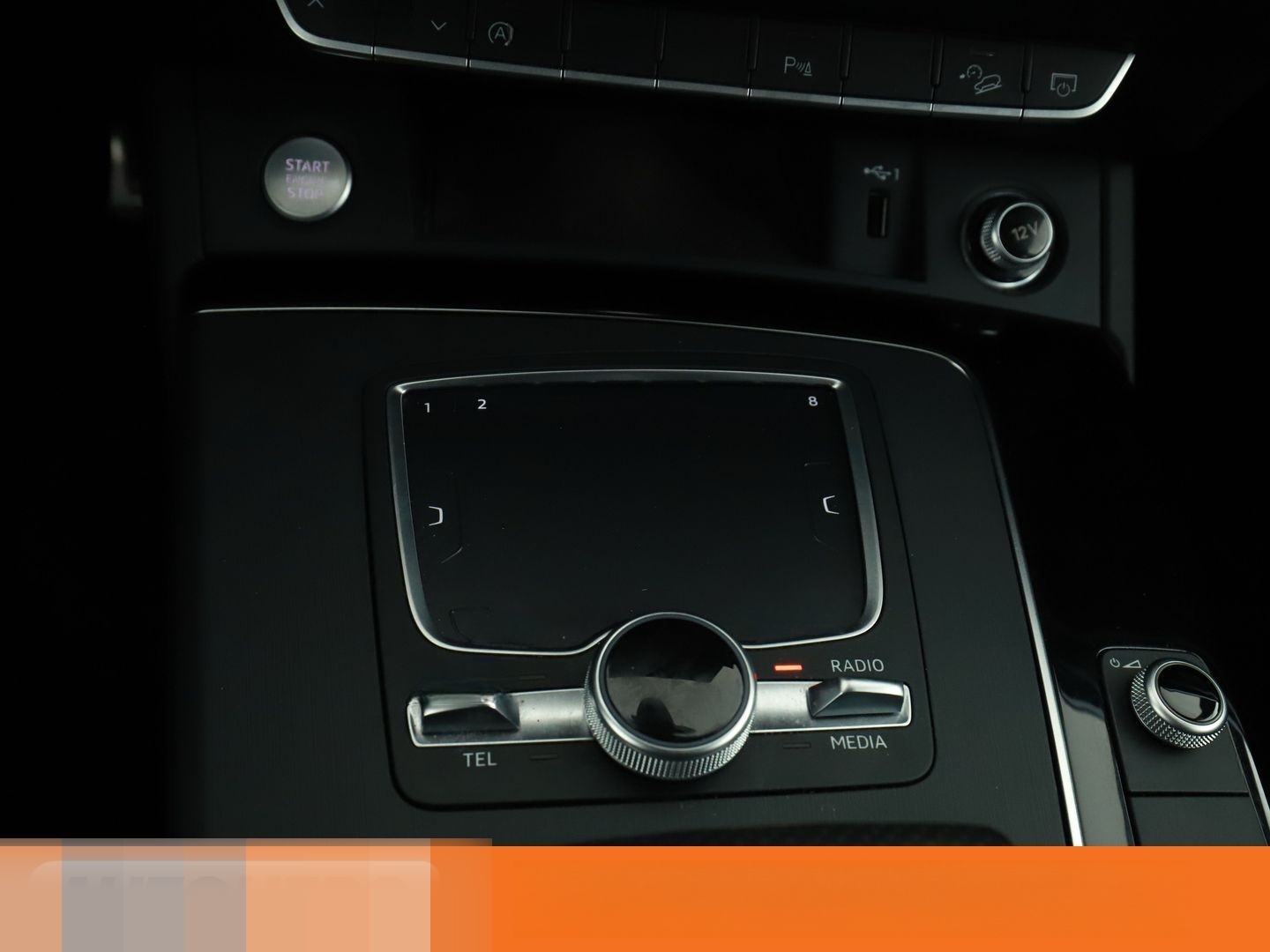 Audi 50 TDI quattro Sport Aut*S-LINE*NAVI*LED*CAM*ACC foto 24