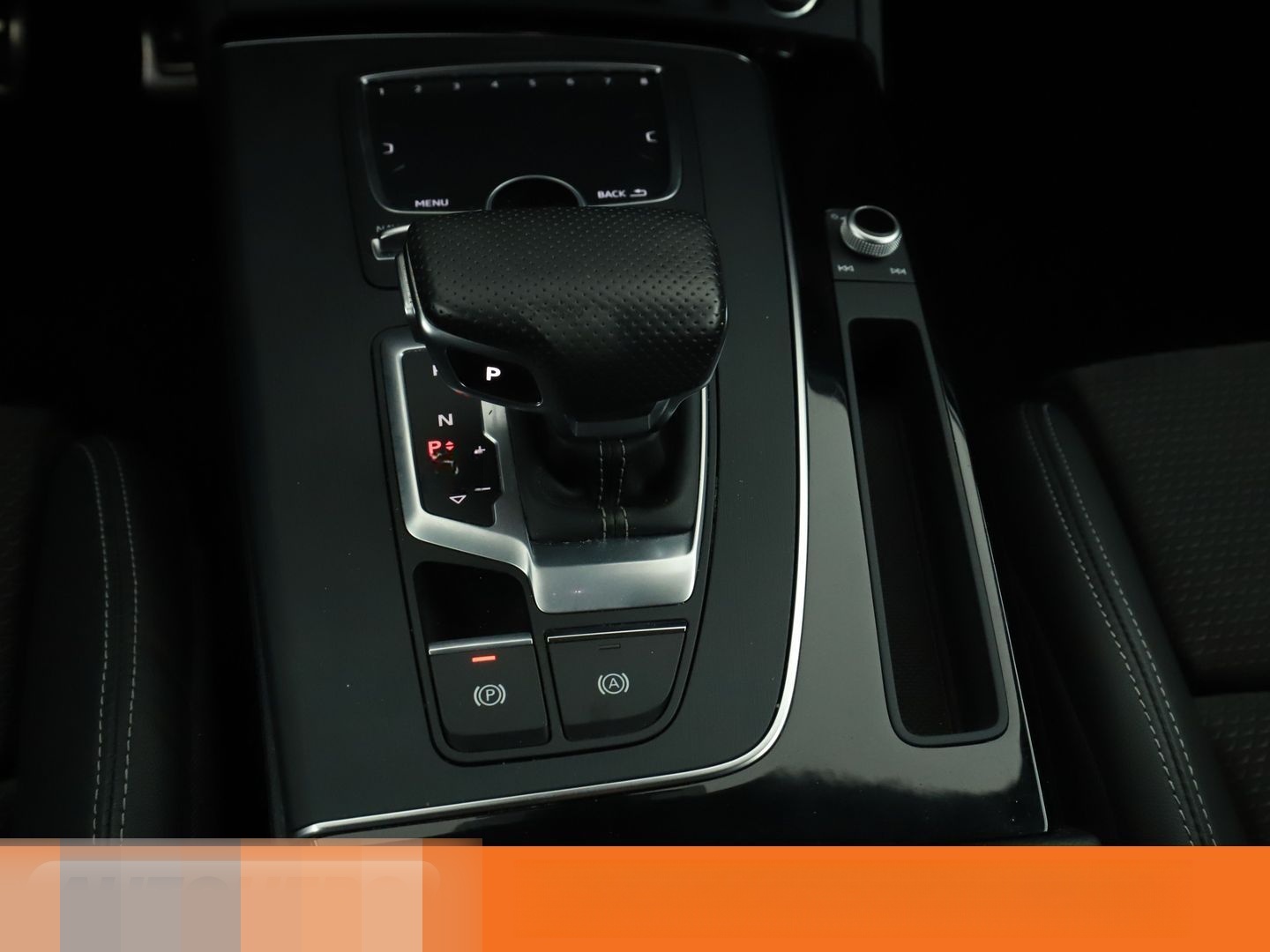 Audi 50 TDI quattro Sport Aut*S-LINE*NAVI*LED*CAM*ACC foto 25