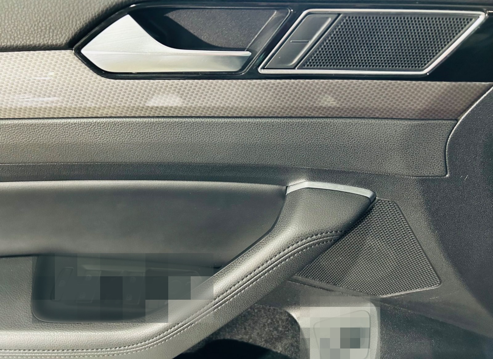 Volkswagen Passat Alltrack 4Motion*Led*Kamera*Acc*Ahk* foto 16