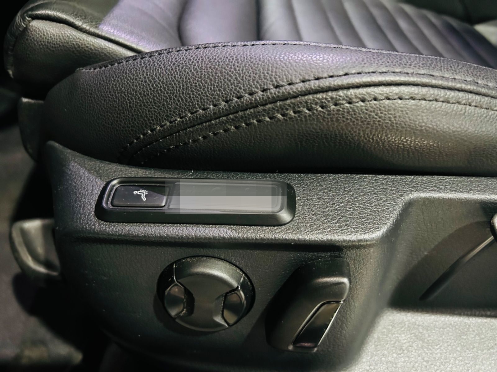 Volkswagen Passat Alltrack 4Motion*Led*Kamera*Acc*Ahk* foto 17