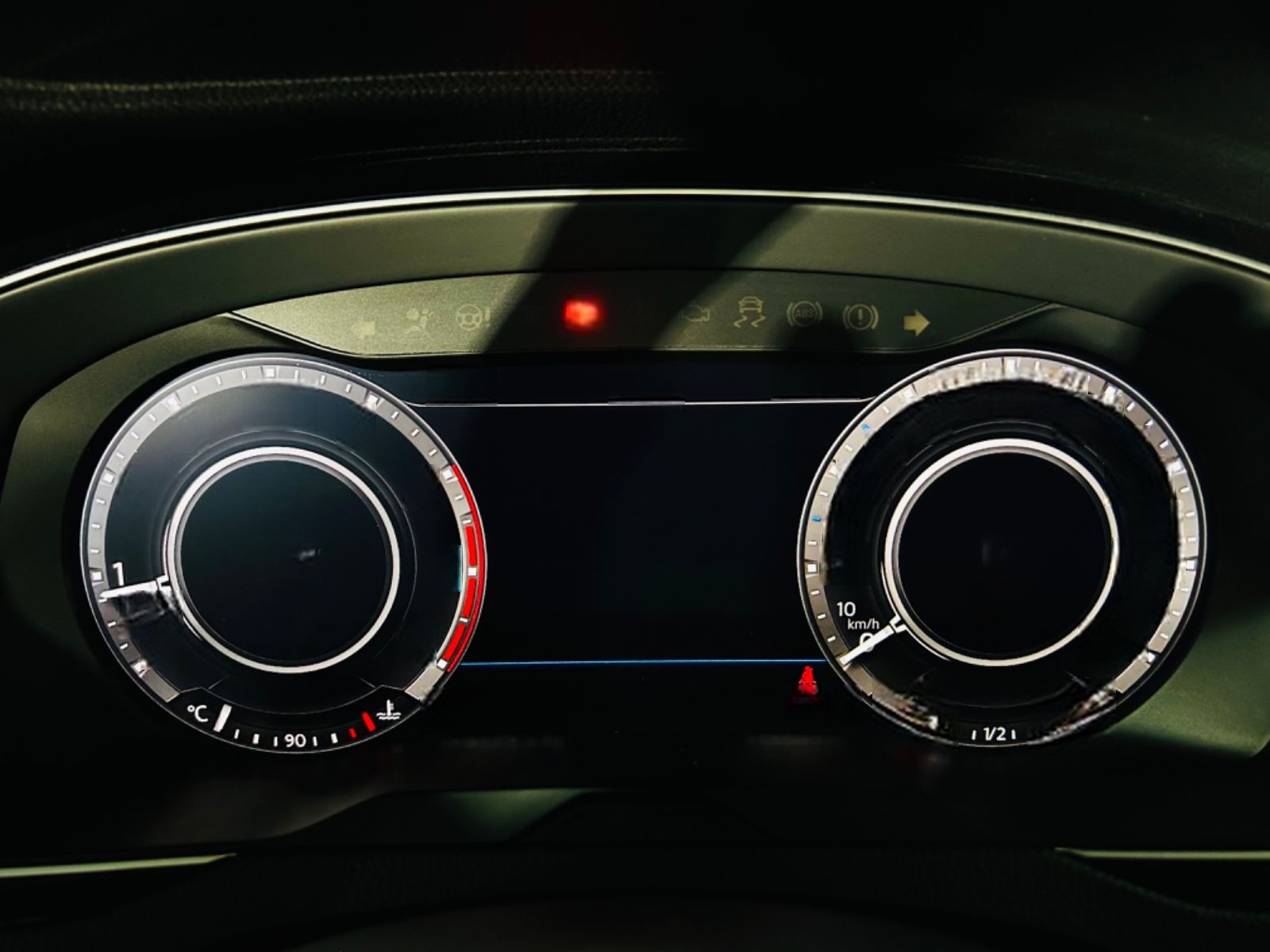 Volkswagen Passat Alltrack 4Motion*Led*Kamera*Acc*Ahk* foto 21