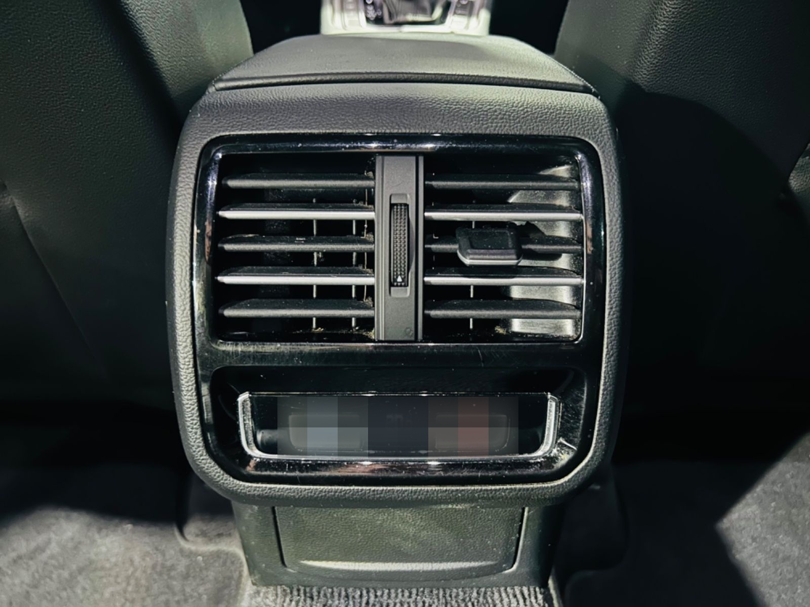 Volkswagen Passat Alltrack 4Motion*Led*Kamera*Acc*Ahk* foto 23