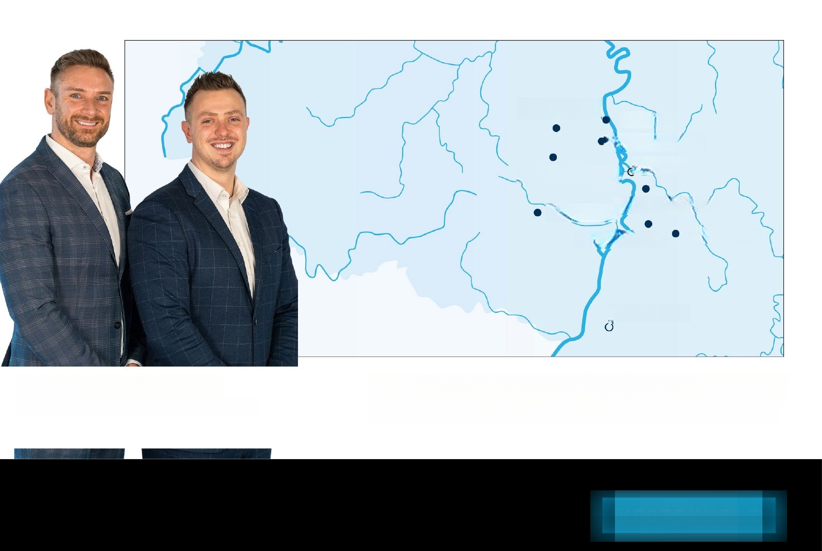 Mercedes-Benz C 200 d T AMG+NIGHT+SPORTSITZE+KEYL+SHZ+AMBIENTE foto 18