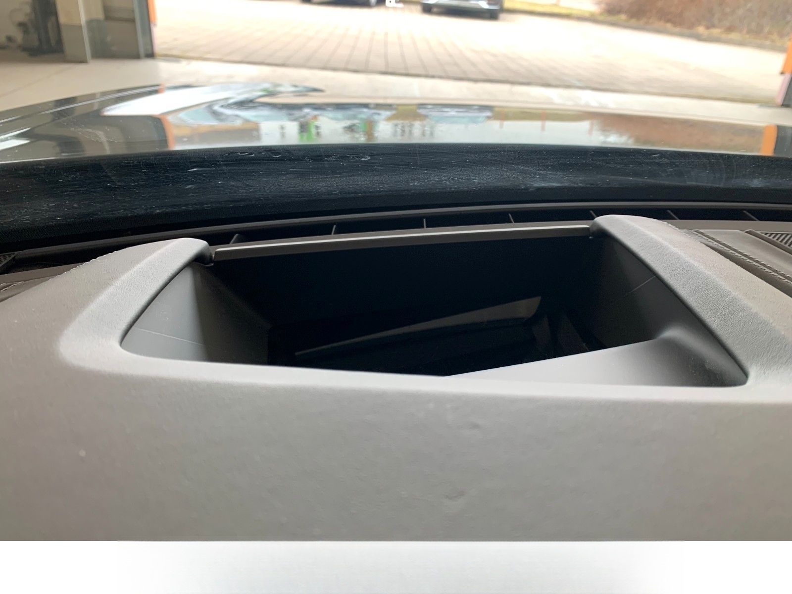 Audi e-tron GT quattro ACC|360°|LASER|HEAD-UP|PANO foto 14