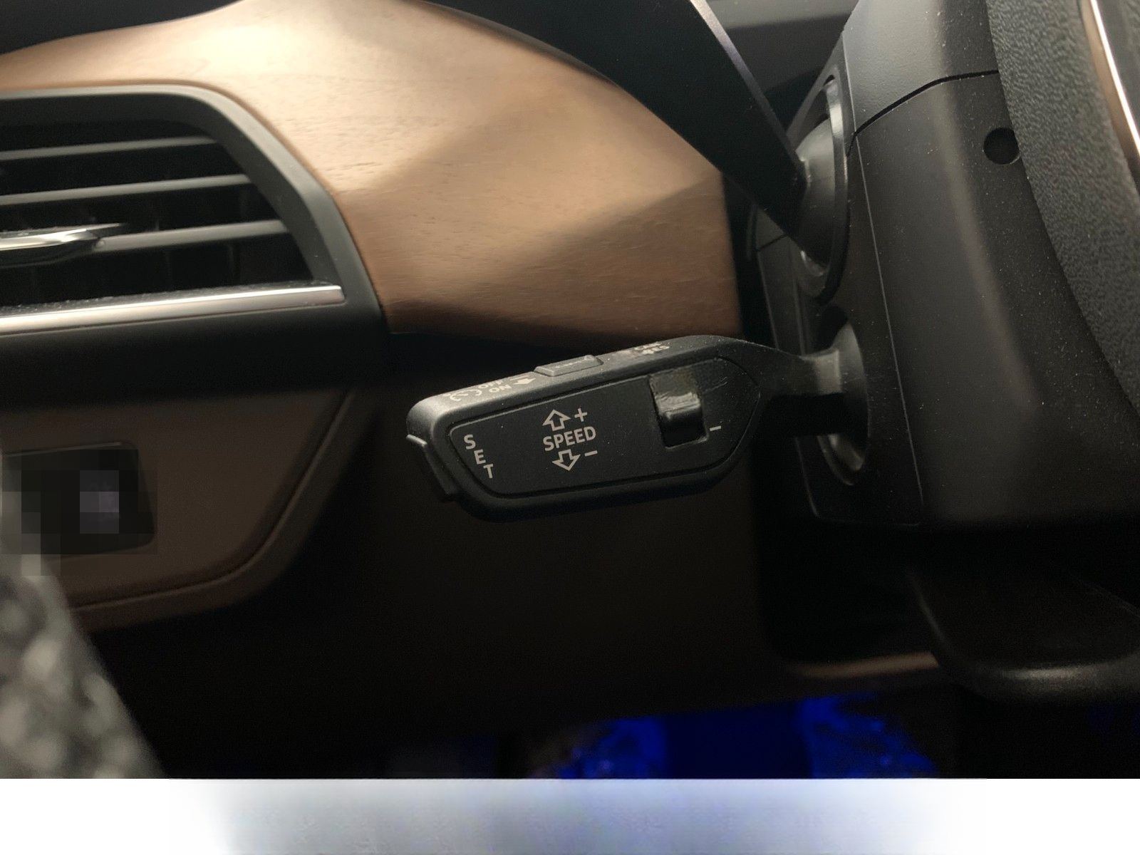 Audi e-tron GT quattro ACC|360°|LASER|HEAD-UP|PANO foto 15