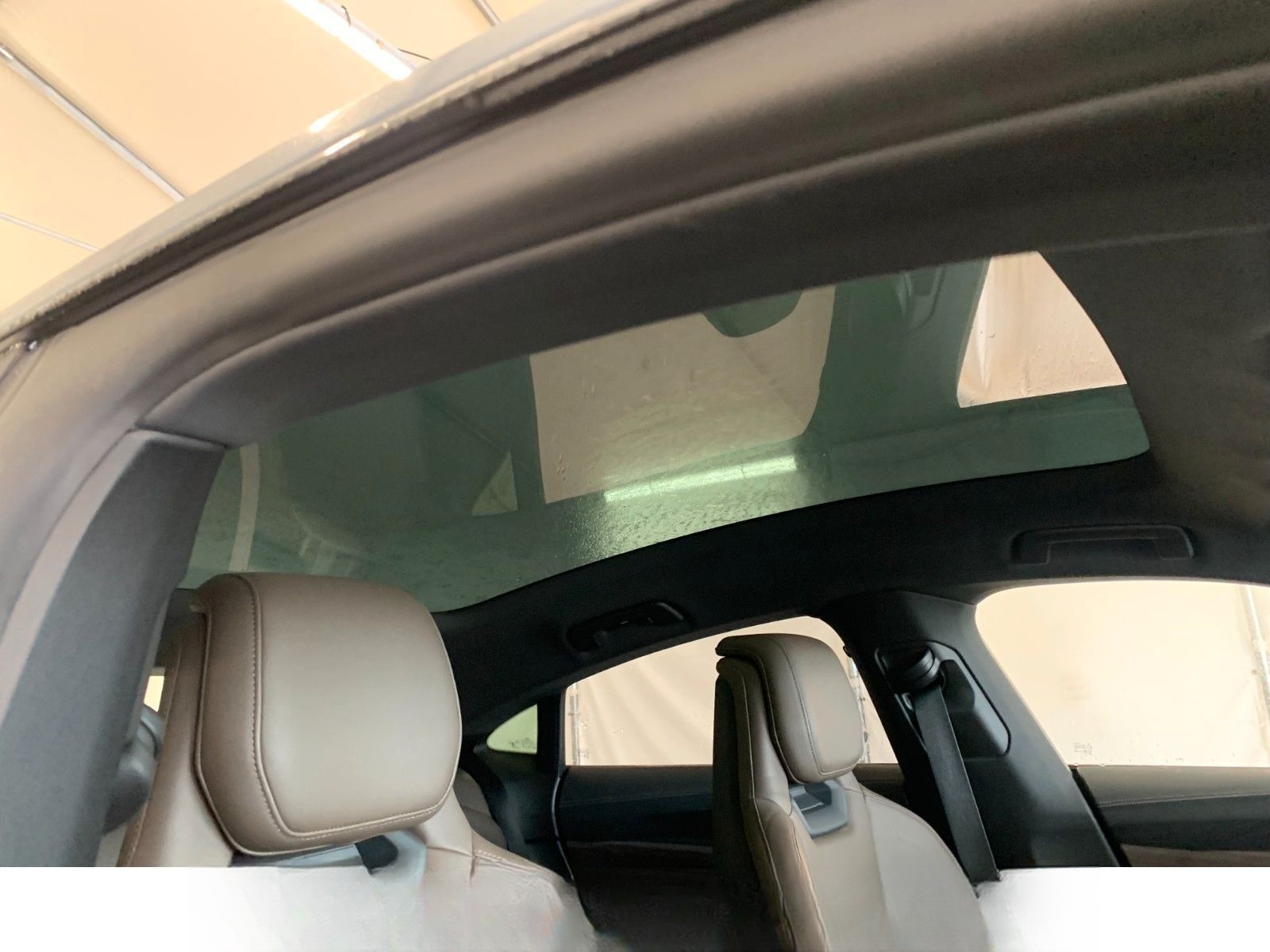 Audi e-tron GT quattro ACC|360°|LASER|HEAD-UP|PANO foto 5