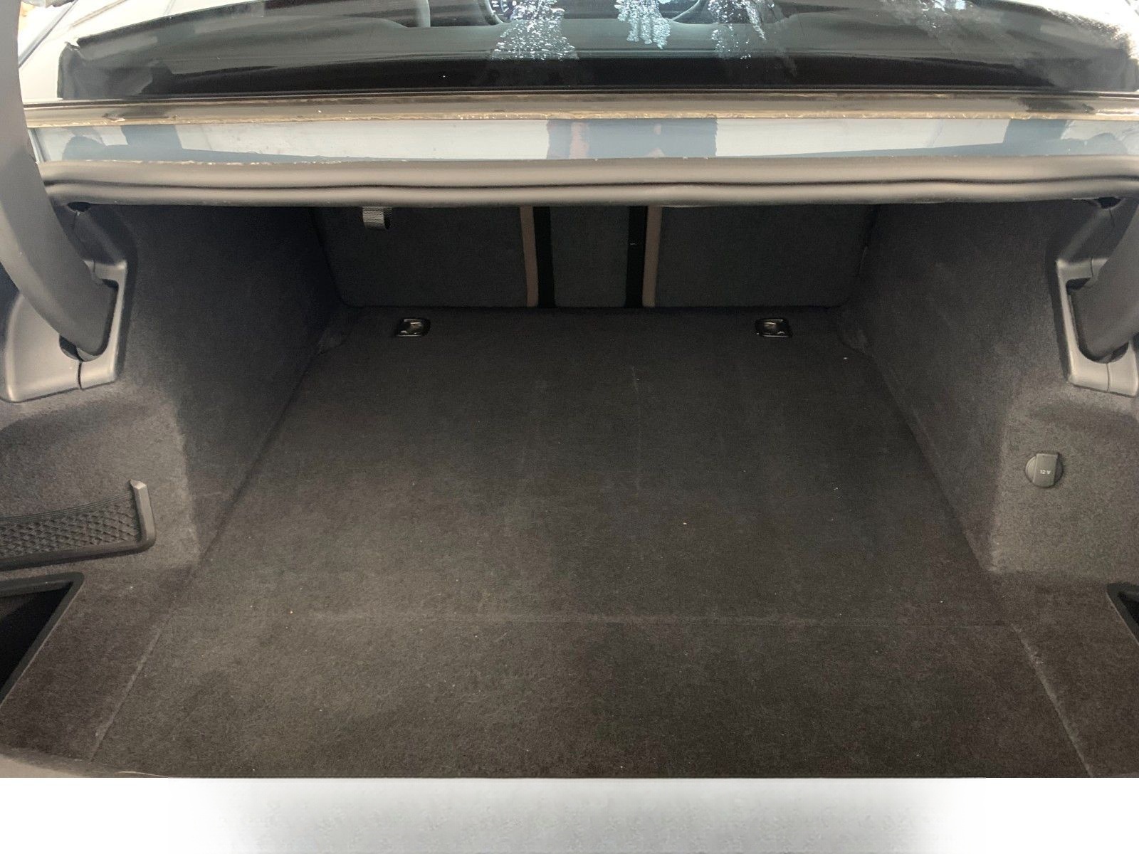 Audi e-tron GT quattro ACC|360°|LASER|HEAD-UP|PANO foto 7