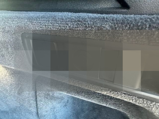 BMW X5 xDrive 40 i M Sport Laser foto 13