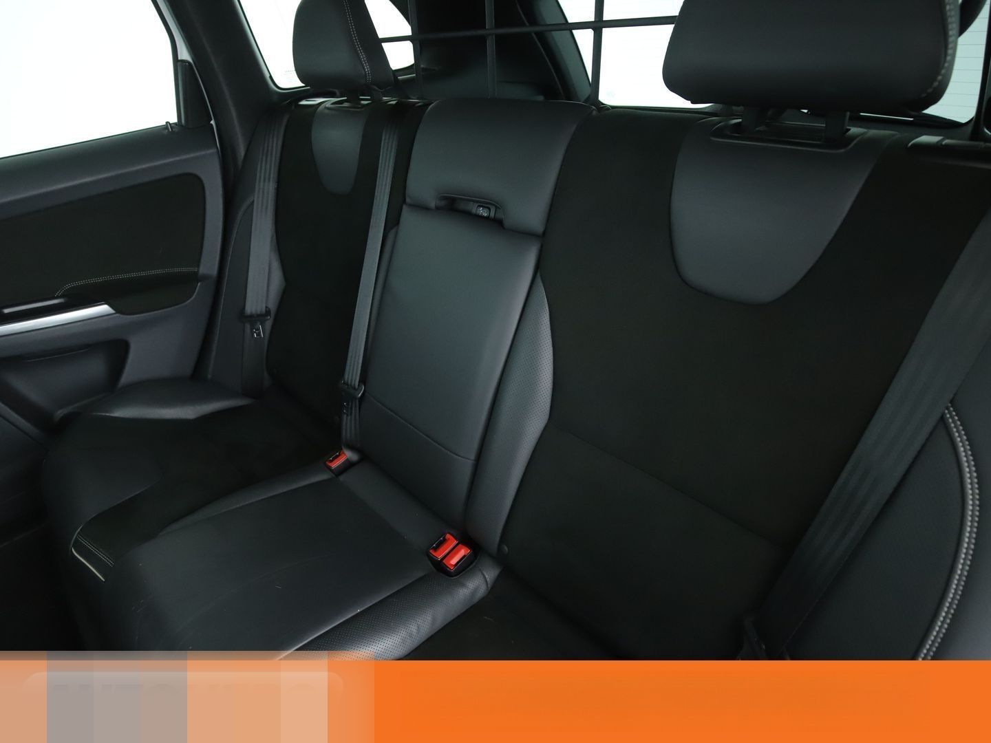 Volvo XC60 2.0 D3 Momentum 2WD Aut.*NAVI*TEMPO*CAM* foto 14