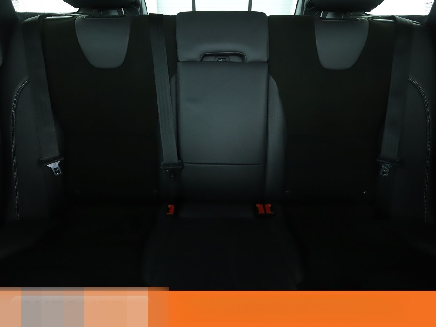 Volvo XC60 2.0 D3 Momentum 2WD Aut.*NAVI*TEMPO*CAM* foto 16