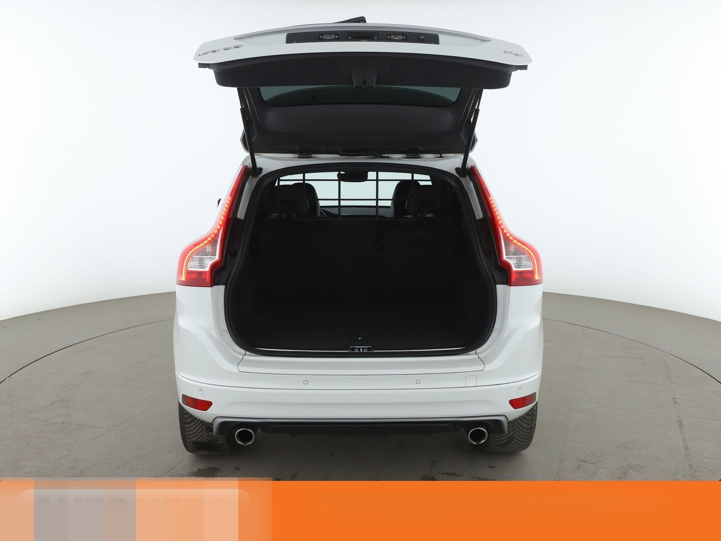 Volvo XC60 2.0 D3 Momentum 2WD Aut.*NAVI*TEMPO*CAM* foto 17