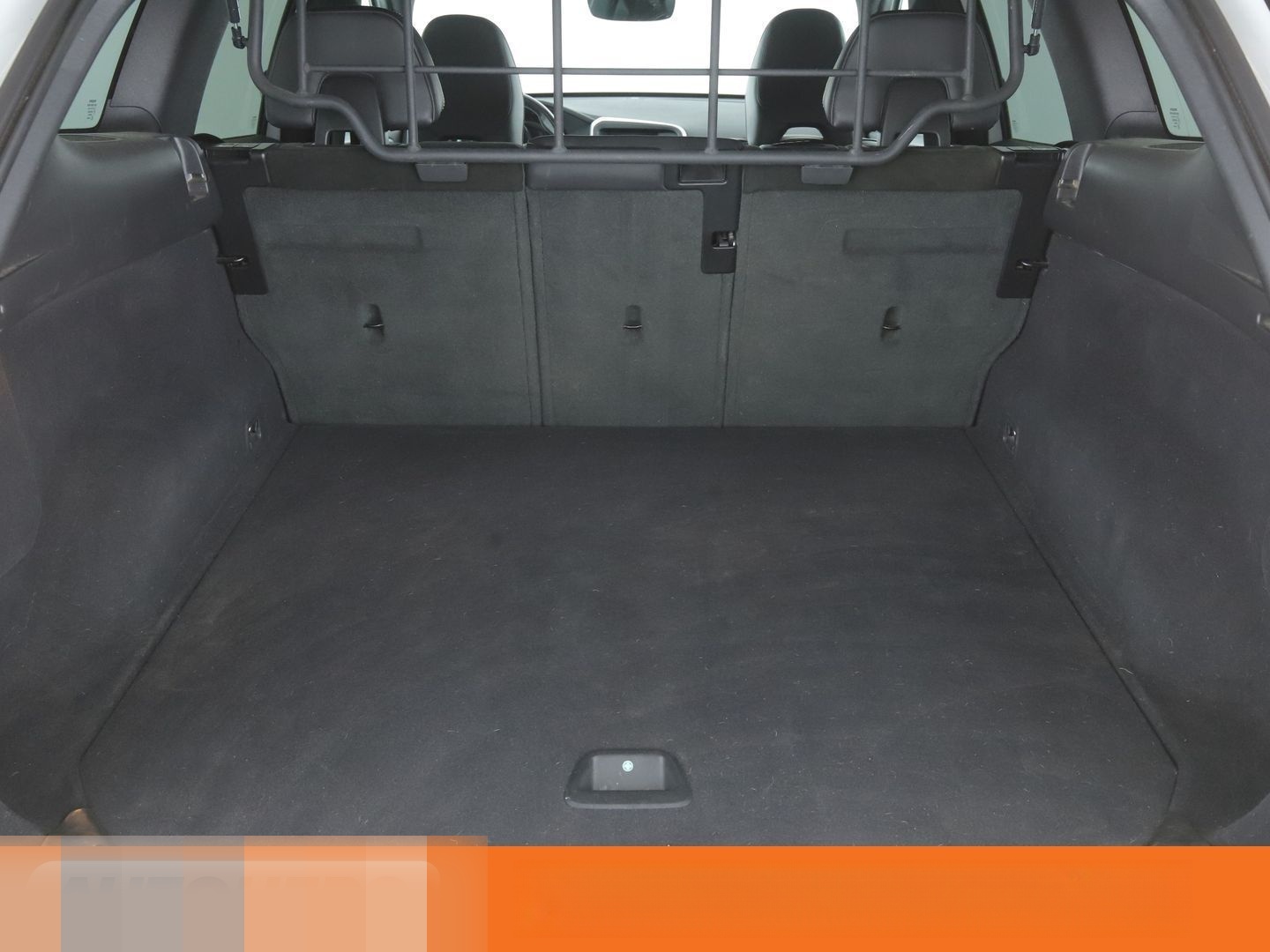 Volvo XC60 2.0 D3 Momentum 2WD Aut.*NAVI*TEMPO*CAM* foto 18