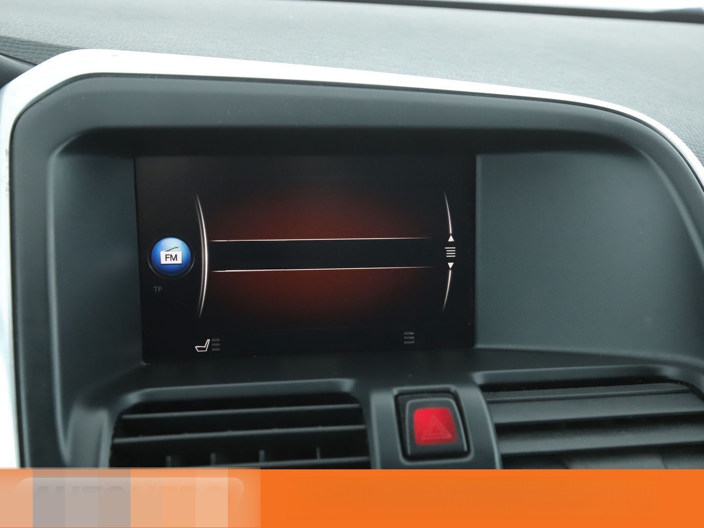 Volvo XC60 2.0 D3 Momentum 2WD Aut.*NAVI*TEMPO*CAM* foto 21