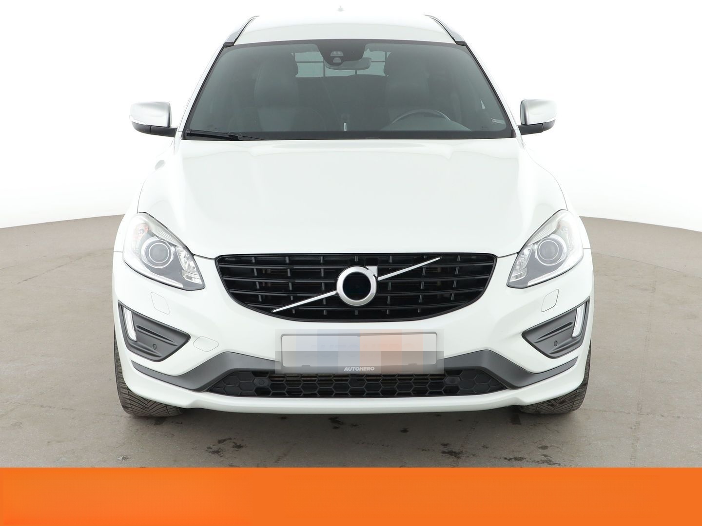 Volvo XC60 2.0 D3 Momentum 2WD Aut.*NAVI*TEMPO*CAM* foto 9