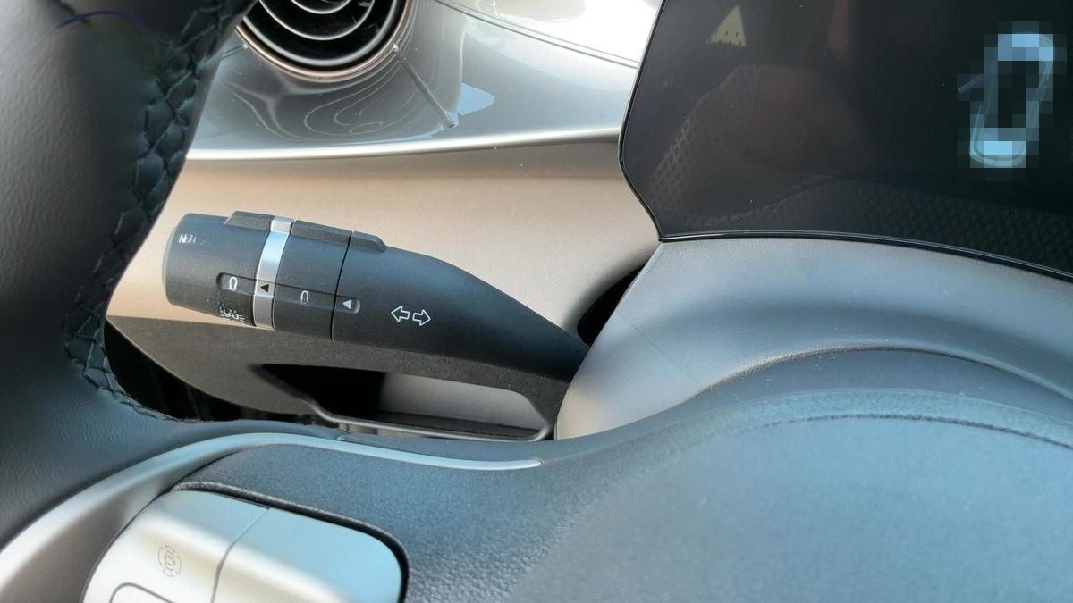 BYD Dolphin Design Wärmepumpe Alu KA LED Link NBA PD foto 12