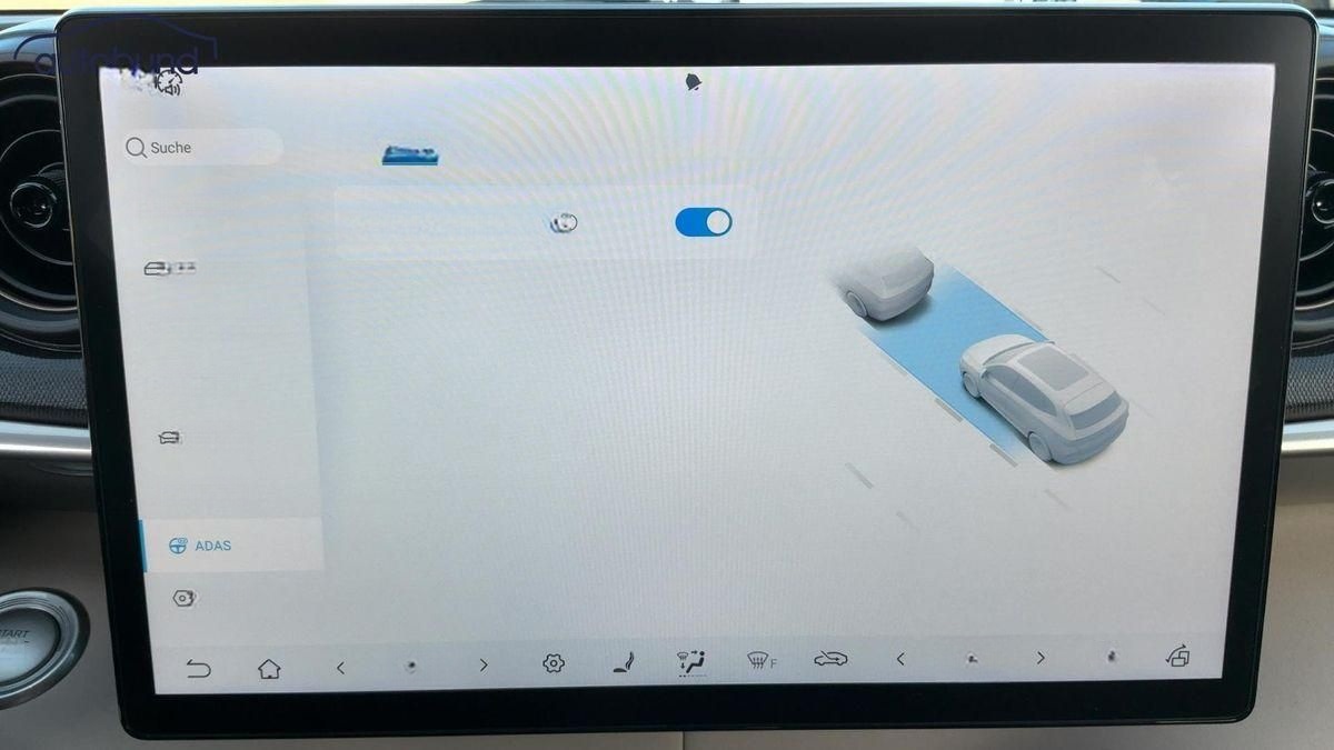 BYD Dolphin Design Wärmepumpe Alu KA LED Link NBA PD foto 22