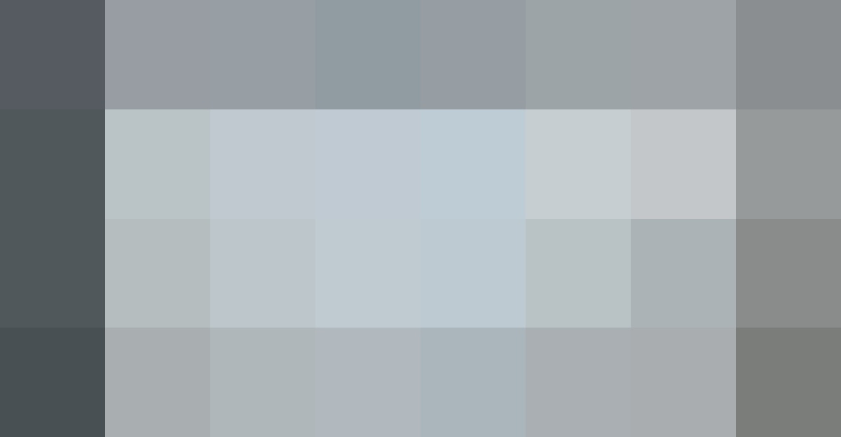 BYD Dolphin Design Wärmepumpe Alu KA LED Link NBA PD foto 25